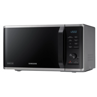 Микроволновая печь Samsung MS23K3515AS/UA в Запорожье